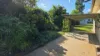 8 Bridge Street, Gayndah, Qld 4625-Image