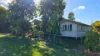 8 Bridge Street, Gayndah, Qld 4625-Image