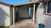 8 Bridge Street, Gayndah, Qld 4625-Image