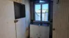 8 Bridge Street, Gayndah, Qld 4625-Image