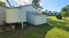 8 Bridge Street, Gayndah, Qld 4625-Image