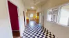 8 Bridge Street, Gayndah, Qld 4625-Image