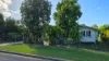 8 Bridge Street, Gayndah, Qld 4625-Image
