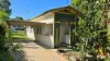 8 Bridge Street, Gayndah, Qld 4625-Image