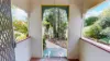 8 Bridge Street, Gayndah, Qld 4625-Image