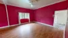 8 Bridge Street, Gayndah, Qld 4625-Image