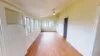 8 Bridge Street, Gayndah, Qld 4625-Image