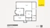 8 Bridge Street, Gayndah, Qld 4625-Floorplan