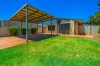 8 Bridge Street, South Hedland, WA 6722