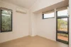 8 Bridge Street, South Hedland, WA 6722-Image