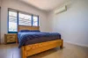 8 Bridge Street, South Hedland, WA 6722-Image