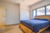 8 Bridge Street, South Hedland, WA 6722-Image