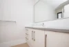 8 Bridge Street, South Hedland, WA 6722-Image