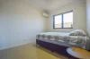 8 Bridge Street, South Hedland, WA 6722-Image