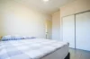 8 Bridge Street, South Hedland, WA 6722-Image