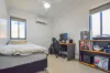 8 Bridge Street, South Hedland, WA 6722-Image