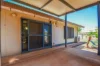 8 Bridge Street, South Hedland, WA 6722-Image