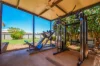 8 Bridge Street, South Hedland, WA 6722-Image
