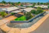 8 Bridge Street, South Hedland, WA 6722-Image