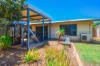 8 Bridge Street, South Hedland, WA 6722-Image