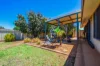 8 Bridge Street, South Hedland, WA 6722-Image