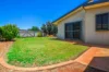 8 Bridge Street, South Hedland, WA 6722-Image