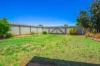 8 Bridge Street, South Hedland, WA 6722-Image