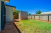 8 Bridge Street, South Hedland, WA 6722-Image