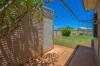 8 Bridge Street, South Hedland, WA 6722-Image