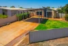 8 Bridge Street, South Hedland, WA 6722-Image