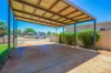 8 Bridge Street, South Hedland, WA 6722-Image