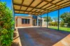 8 Bridge Street, South Hedland, WA 6722-Image