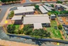 8 Bridge Street, South Hedland, WA 6722-Image
