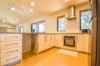 8 Bridge Street, South Hedland, WA 6722-Image