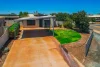 8 Bridge Street, South Hedland, WA 6722-Image