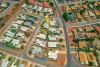 8 Bridge Street, South Hedland, WA 6722-Image