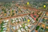 8 Bridge Street, South Hedland, WA 6722-Image