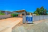 8 Bridge Street, South Hedland, WA 6722-Image
