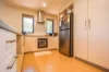 8 Bridge Street, South Hedland, WA 6722-Image