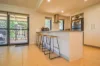 8 Bridge Street, South Hedland, WA 6722-Image