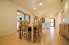 8 Bridge Street, South Hedland, WA 6722-Image