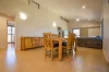 8 Bridge Street, South Hedland, WA 6722-Image