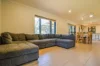 8 Bridge Street, South Hedland, WA 6722-Image