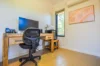 8 Bridge Street, South Hedland, WA 6722-Image
