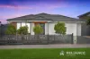 8  Bridgefield Parkway, Rockbank, Vic 3335