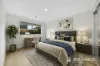 8  Bridgefield Parkway, Rockbank, Vic 3335-Image