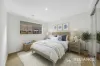 8  Bridgefield Parkway, Rockbank, Vic 3335-Image