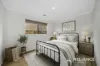 8  Bridgefield Parkway, Rockbank, Vic 3335-Image