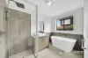 8  Bridgefield Parkway, Rockbank, Vic 3335-Image