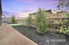 8  Bridgefield Parkway, Rockbank, Vic 3335-Image